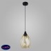Подвесной светильник TK Lighting Liza Gold 2816 Liza Gold