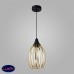 Подвесной светильник TK Lighting Liza Gold 2816 Liza Gold