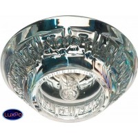 Светильник встраиваемый потолочный Feron CD2717 28171