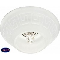 Светильник встраиваемый потолочный Feron CD2717 28172