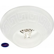 Светильник встраиваемый потолочный Feron CD2717 28172