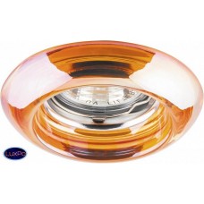 Светильник встраиваемый потолочный Feron CD4109 28180