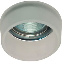 Светильник встраиваемый потолочный Feron CD2720 28186