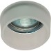 Светильник встраиваемый потолочный Feron CD2720 28186
