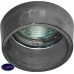 Светильник встраиваемый потолочный Feron CD2720 28187