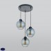 Светильник подвесной TK Lighting Cubus 2819