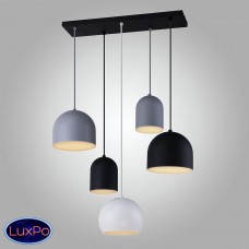 Подвесной светильник TK Lighting Tempre 2829 Tempre