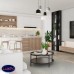 Подвесной светильник TK Lighting Tempre 2829 Tempre
