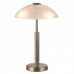 Настольная лампа IDLamp(Petra) 283/3T-Oldbronze