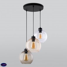 Светильник подвесной TK Lighting Cubus 2831