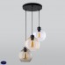 Светильник подвесной TK Lighting Cubus 2831