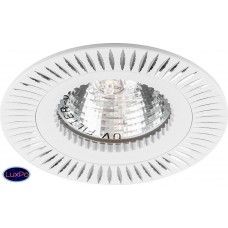 Светильник встраиваемый потолочный Feron GS-M369 28341