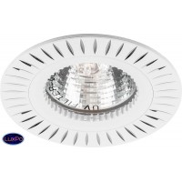 Светильник встраиваемый потолочный Feron GS-M394 28342