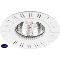 Светильник встраиваемый потолочный Feron GS-M393 28343