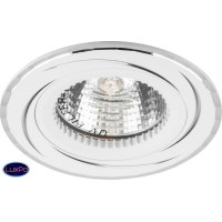 Светильник встраиваемый потолочный Feron GS-M361 28344