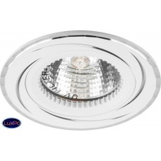 Светильник встраиваемый потолочный Feron GS-M361 28344