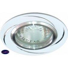 Светильник встраиваемый потолочный Feron GS-M362 28345