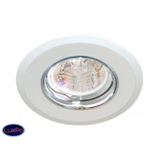 Светильник встраиваемый потолочный Feron DL107-C 28384