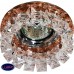 Светильник встраиваемый потолочный Feron CD2929 28418