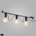 Потолочный светильник с магнитным креплением патронов TK Lighting Mossa 2843 Mossa