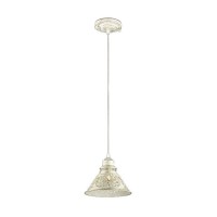 Подвесной светильник Odeon Light KAMUN 2844/1