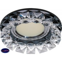 Светильник встраиваемый потолочный Feron CD2929 28457