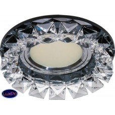 Светильник встраиваемый потолочный Feron CD2929 28457