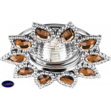 Светильник встраиваемый потолочный Feron CD88A 28480