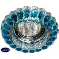 Светильник встраиваемый потолочный Feron CD99A 28481