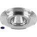 Светильник встраиваемый с белой LED подсветкой Feron 8050-2 28489