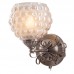 Бра IDLamp(Bella) 285/1A-Oldbronze Бра IDLamp(Bella) 285/1A-Oldbronze