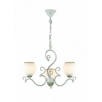 Подвесная люстра Lumion Efetta 2855/3
