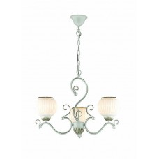Подвесная люстра Lumion Efetta 2855/3