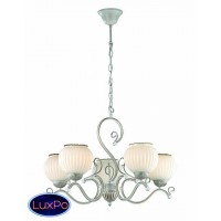 Подвесная люстра Lumion Efetta 2855/5