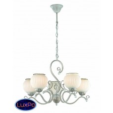 Подвесная люстра Lumion Efetta 2855/5