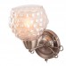 Бра IDLamp(Verity) 286/1A-Oldbronze