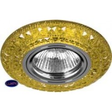 Светильник встраиваемый Feron CD877 28606 Светильник встраиваемый Feron CD877 28606