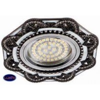 Светильник встраиваемый потолочный Feron CD2053 28631