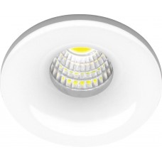 Светодиодный светильник встраиваемый Feron LN003 28771