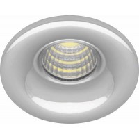 Светодиодный светильник встраиваемый Feron LN003 28772