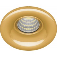 Светодиодный светильник встраиваемый Feron LN003 28775