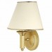 Бра Jupiter 287 CL K M CLASSIC