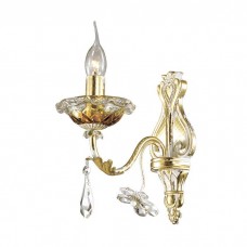 Бра Odeon Light NOMENA 2881/1W