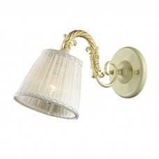 Бра Odeon Light NAVIS 2882/1W