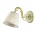 Бра Odeon Light NAVIS 2882/1W