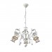 Подвесная люстра Odeon Light TIMORA 2883/5