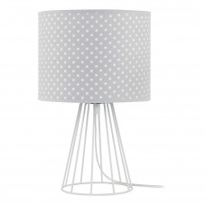 Настольная лампа TK Lighting Sweet 2883 Sweet