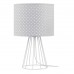 Настольная лампа TK Lighting Sweet 2883 Sweet