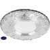 Светильник встраиваемый с белой LED подсветкой Feron CD907 28850