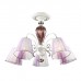 Люстра потолочная Odeon Light MADINA 2889/5C